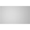 Ekena Millwork Vertical Surface Mount PVC Gable Vent w/ 2"W x 2"H , Brickmould Sill Frame, 20"W x 12"H GVPVE20X1203SN - alternate 2
